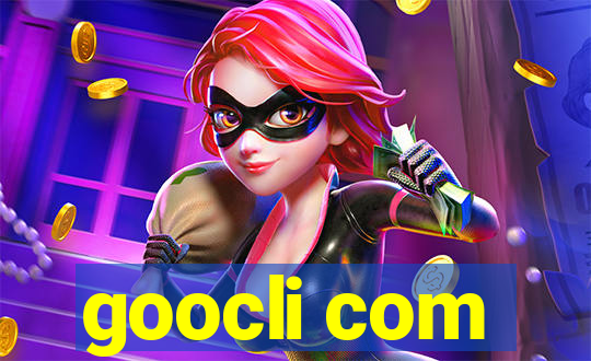 goocli com